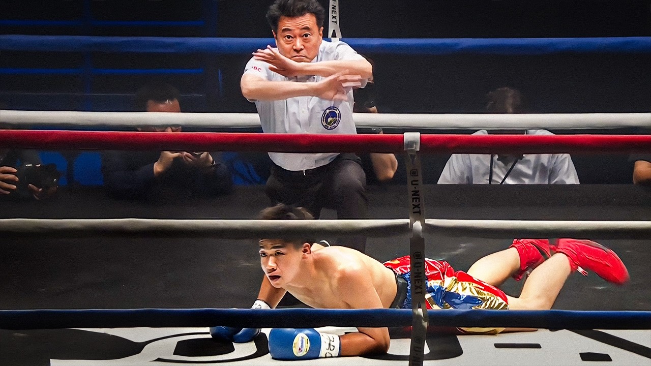 best-boxing-streams-live-fights-ppv-title-bouts